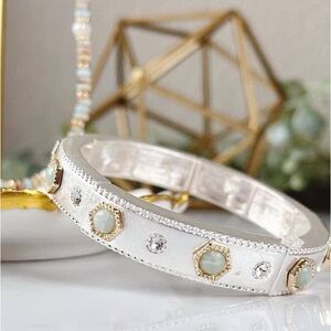 Park Lane Montana Bracelet